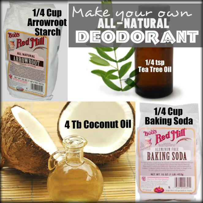 300167_522065897832202_1868766937_n