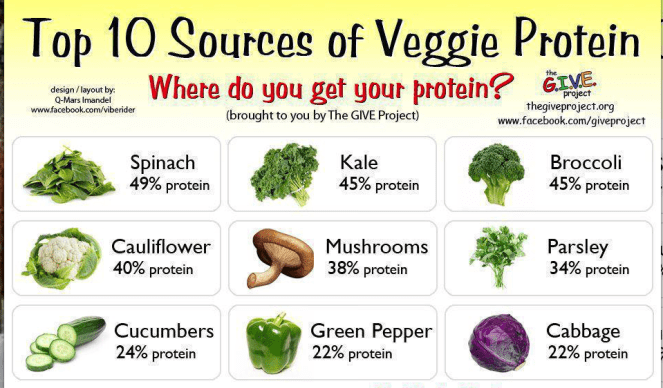 Screen Shot 2015-12-21 at 23.47.43