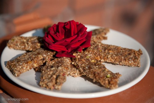 batoane-de-cereale-3