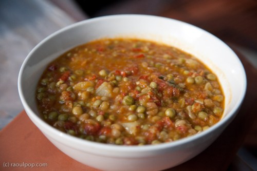 ghiveci-vegetal-2 ghiveci-vegetal-2