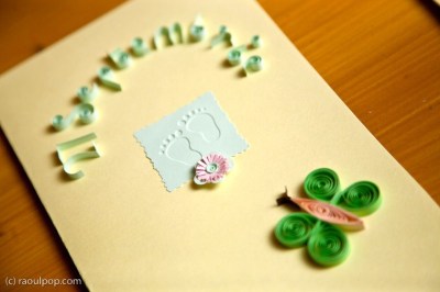 card personalize 26 (1)