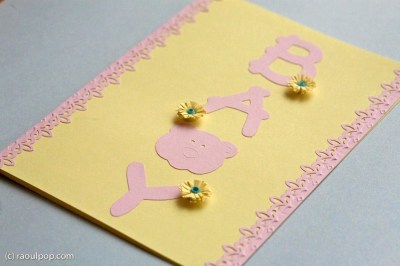 ligia-greeting-cards 25