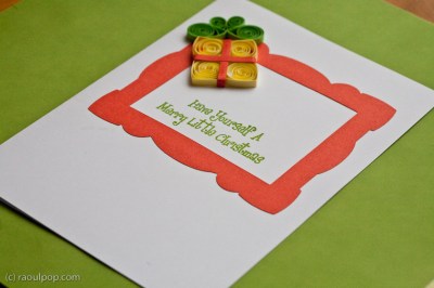 ligia-greeting-cards-52