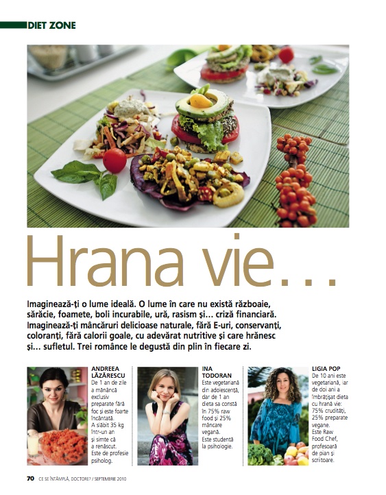 ce-se-intampla-doctore-1