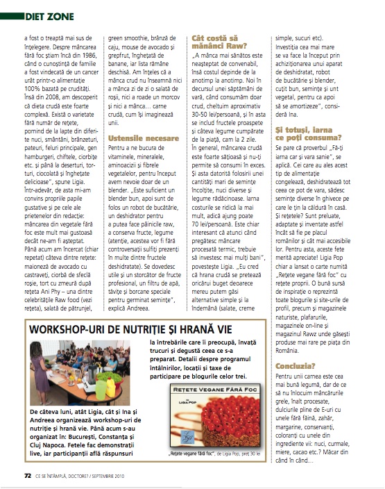 ce-se-intampla-doctore-2