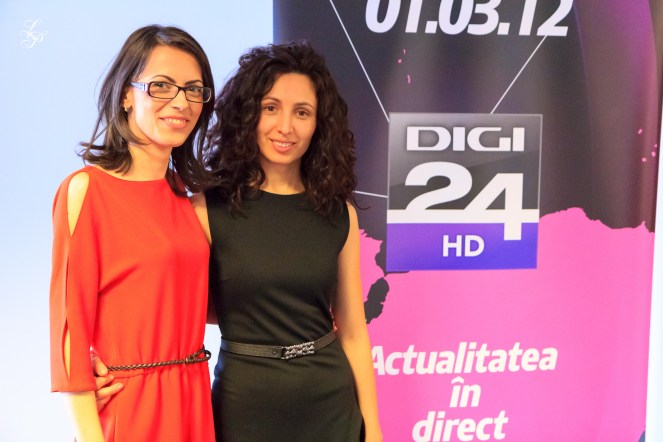 Raw Generation Expo, Editia IV