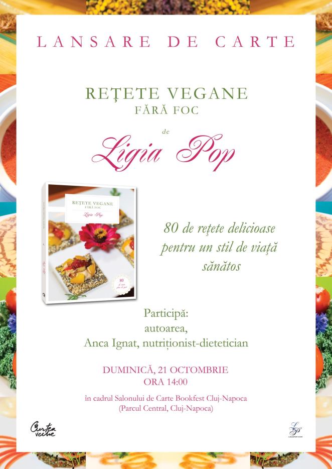 415618_517687254926459_1495632628_o