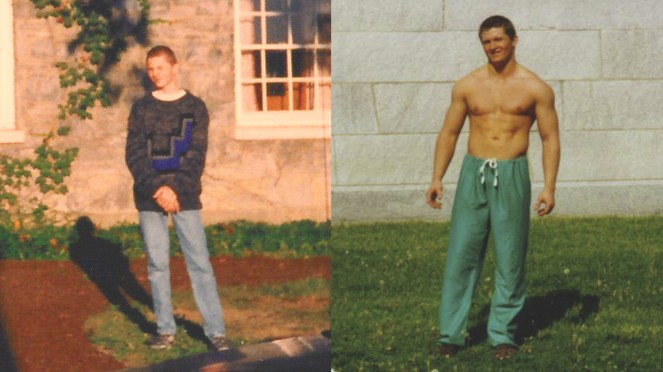 diptych-bodybuilding-college-years