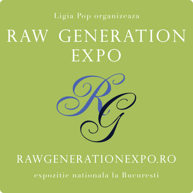 RGE - logo on green - square - version 2
