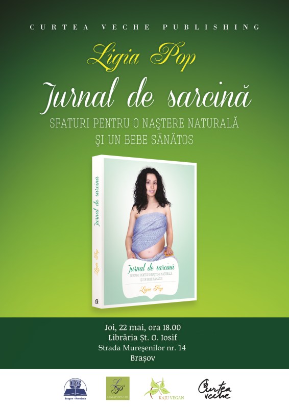 Afis-Lansare-Jurnal-de-Sarcina-Brasov