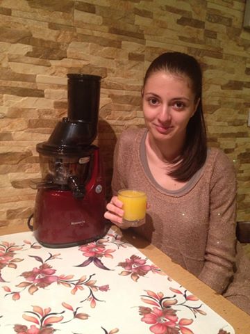 10921770_800892126643625_471684929_n