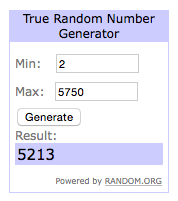 Screen Shot 2014-12-27 at 14.14.14