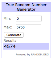 Screen Shot 2014-12-27 at 14.27.55