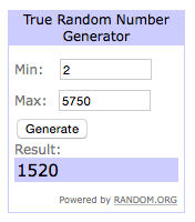 Screen Shot 2014-12-27 at 14.36.37