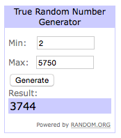 Screen Shot 2014-12-27 at 14.43.10