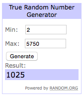 Screen Shot 2014-12-27 at 14.50.36