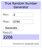 Screen Shot 2014-12-27 at 14.52.49