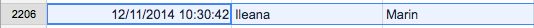 Screen Shot 2014-12-27 at 14.54.42