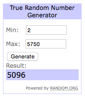 Screen Shot 2014-12-27 at 14.56.43