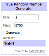 Screen Shot 2014-12-27 at 15.02.44