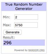 Screen Shot 2014-12-27 at 15.09.40