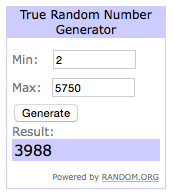 Screen Shot 2014-12-27 at 15.13.05