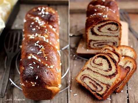 cozonac-de-post-sectiune