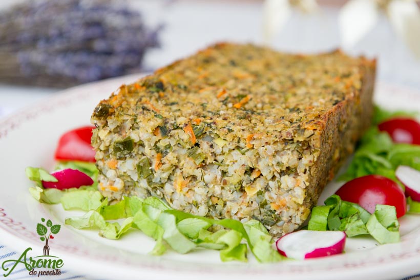 Drob-cu-hrisca-si-linte-10