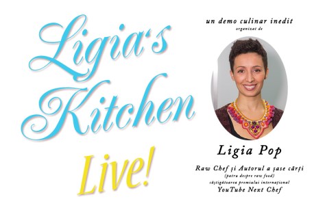 Ligia's-Kitchen-Live