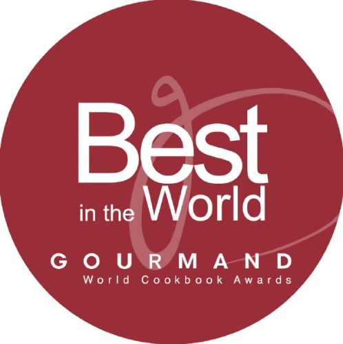 Gourmand-logo-e1403130389287