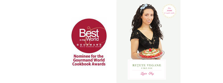 nominee-gourmand-world-cookbook-awards