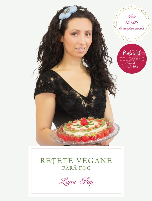 retete_vegane_fara_foc_coperta1_reed_2016_ed_6