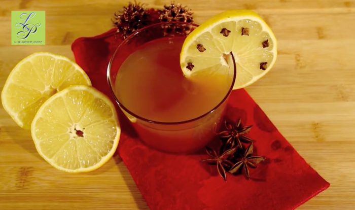 screen-shot-2015-02-05-at-12-29-49-am