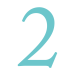 Number 2