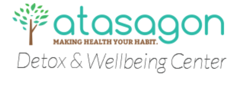 screen-shot-2016-10-20-at-12-22-04