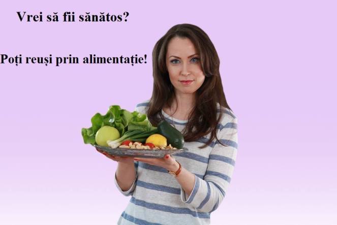 13241149_1714660488804128_1275832701796468564_n