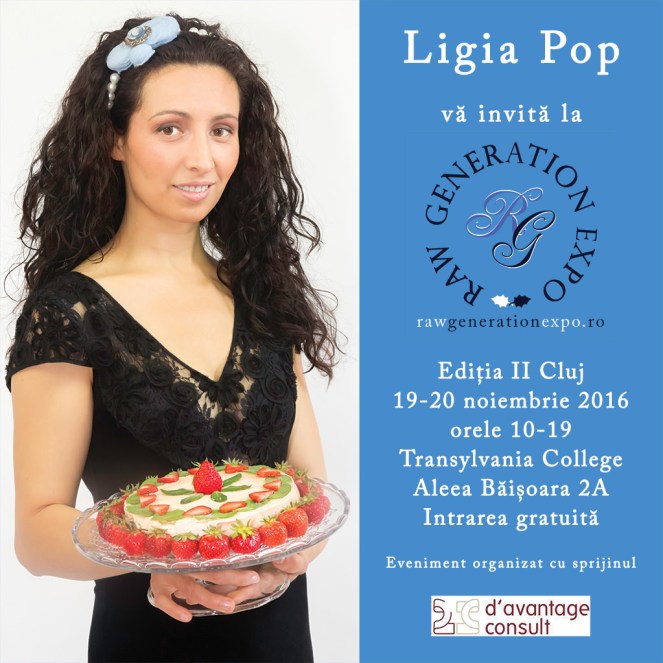 afis-oficial-raw-generation-expo-cluj