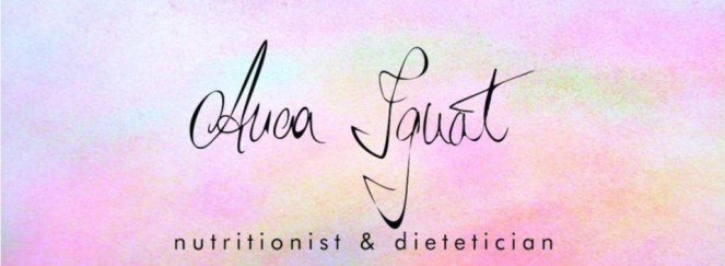 cropped-cropped-cropped-530084_484962504865601_656380252_n1