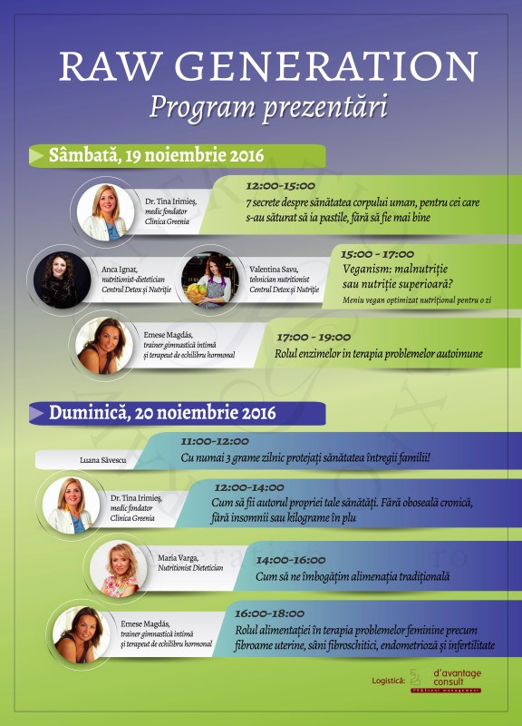 program-prezentari-rge-ii-cluj