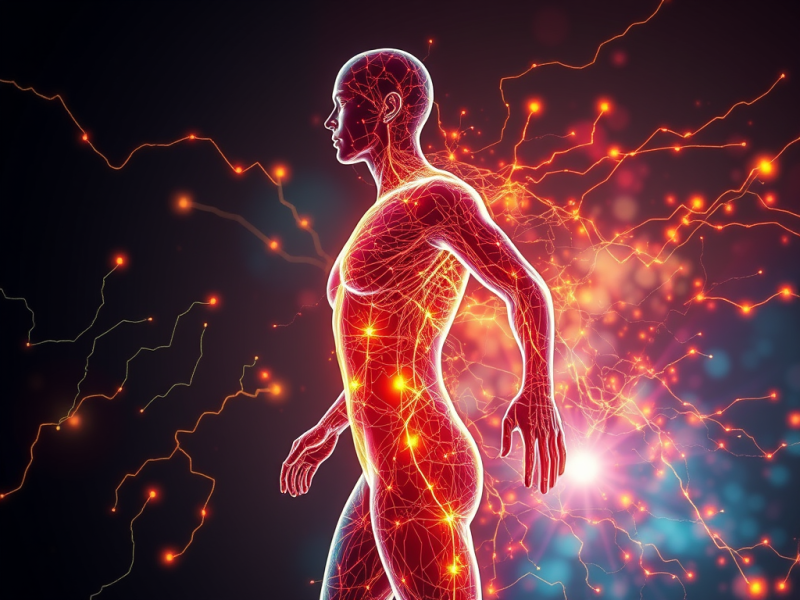 Importanta electrolitilor